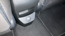 Hyundai i20 1.0T GDi 48V MHD Premium 5dr Petrol Hatchback